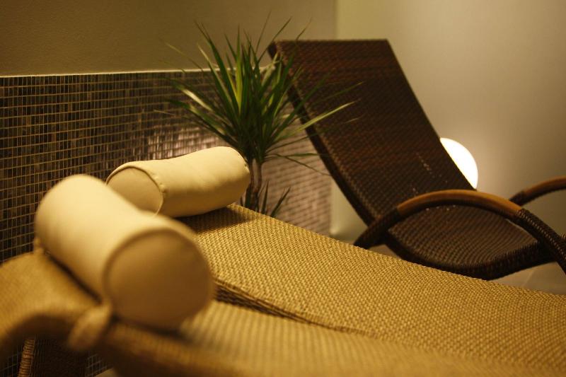 Hotel Abácie & Wellness image