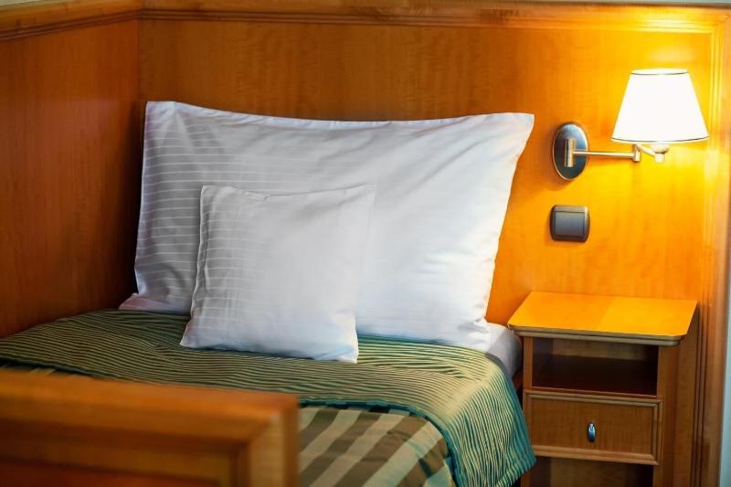 Hotel Abácie & Wellness image