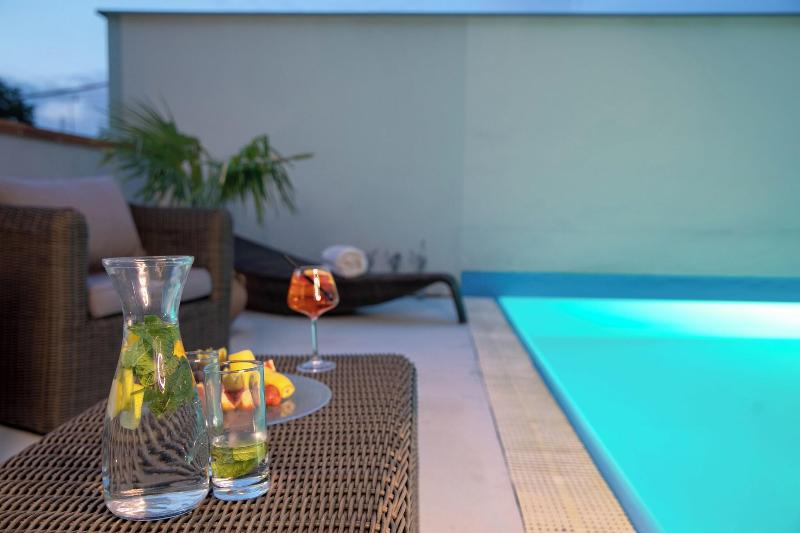 Hotel Abácie & Wellness image