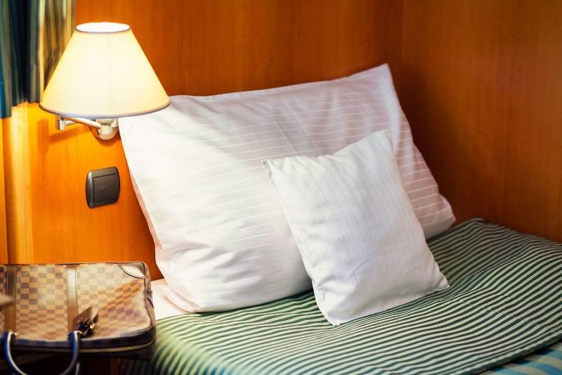 Hotel Abácie & Wellness image