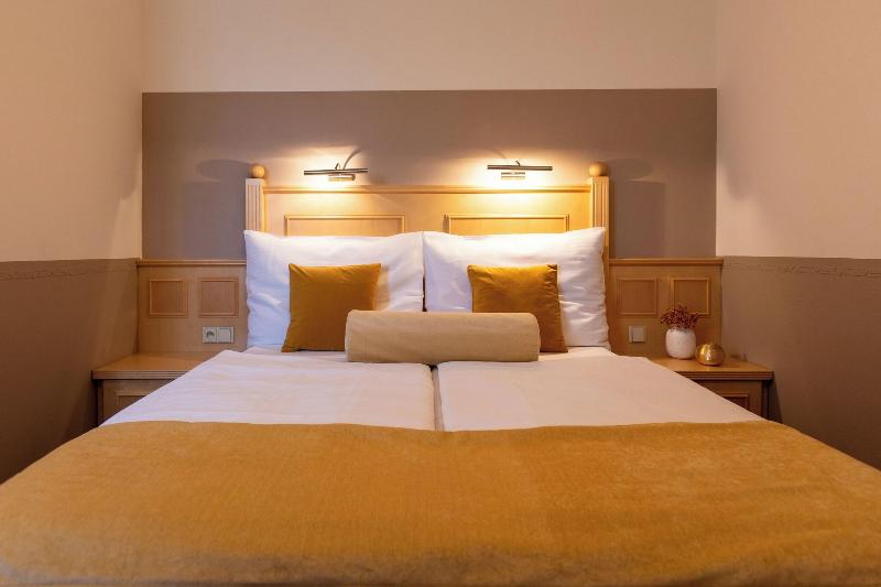 Hotel Abácie & Wellness image