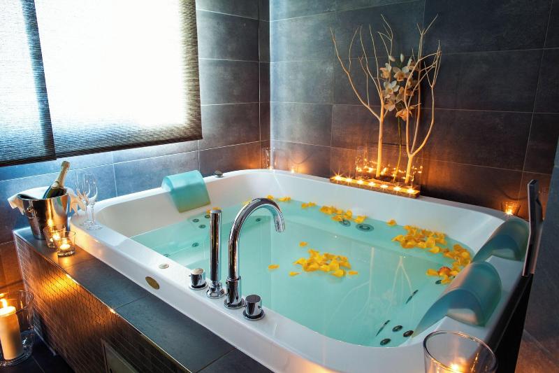 Hotel Abácie & Wellness image