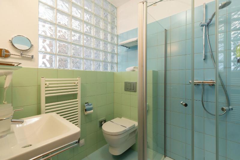 Hotel Abácie & Wellness image