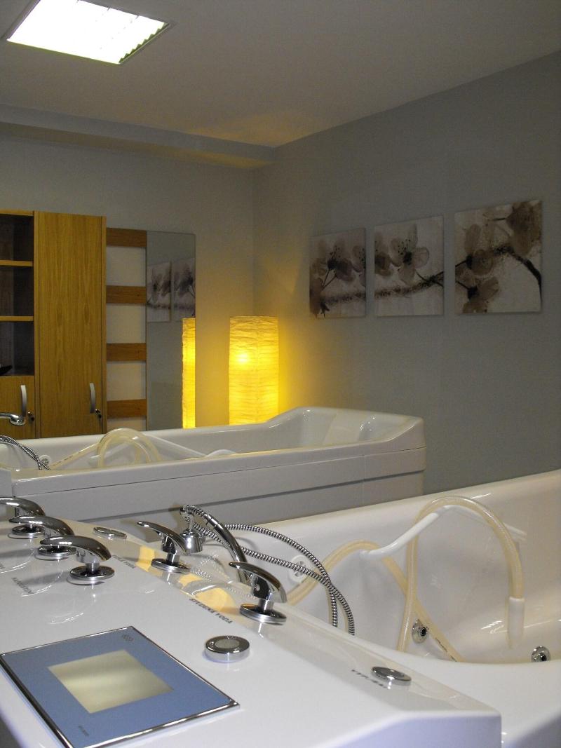 Hotel Abácie & Wellness image