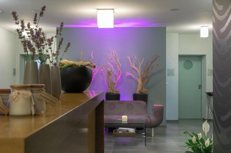 Hotel Abácie & Wellness image