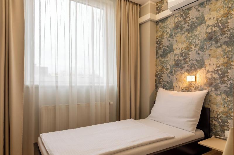 Hotel Abácie & Wellness image