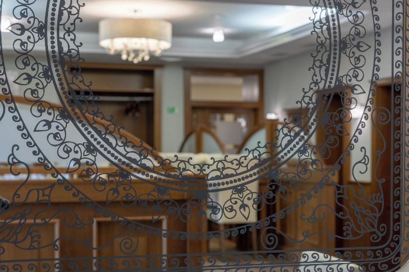 Hotel Abácie & Wellness image