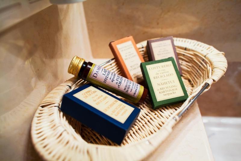 Hotel Abácie & Wellness image
