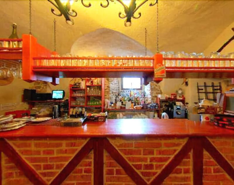 Hotel U Martina image