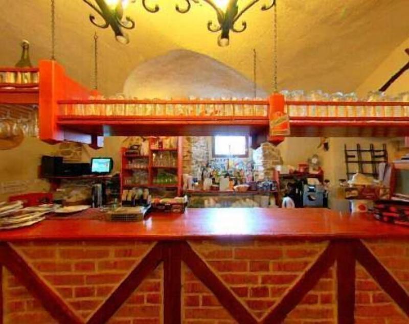 Hotel U Martina image