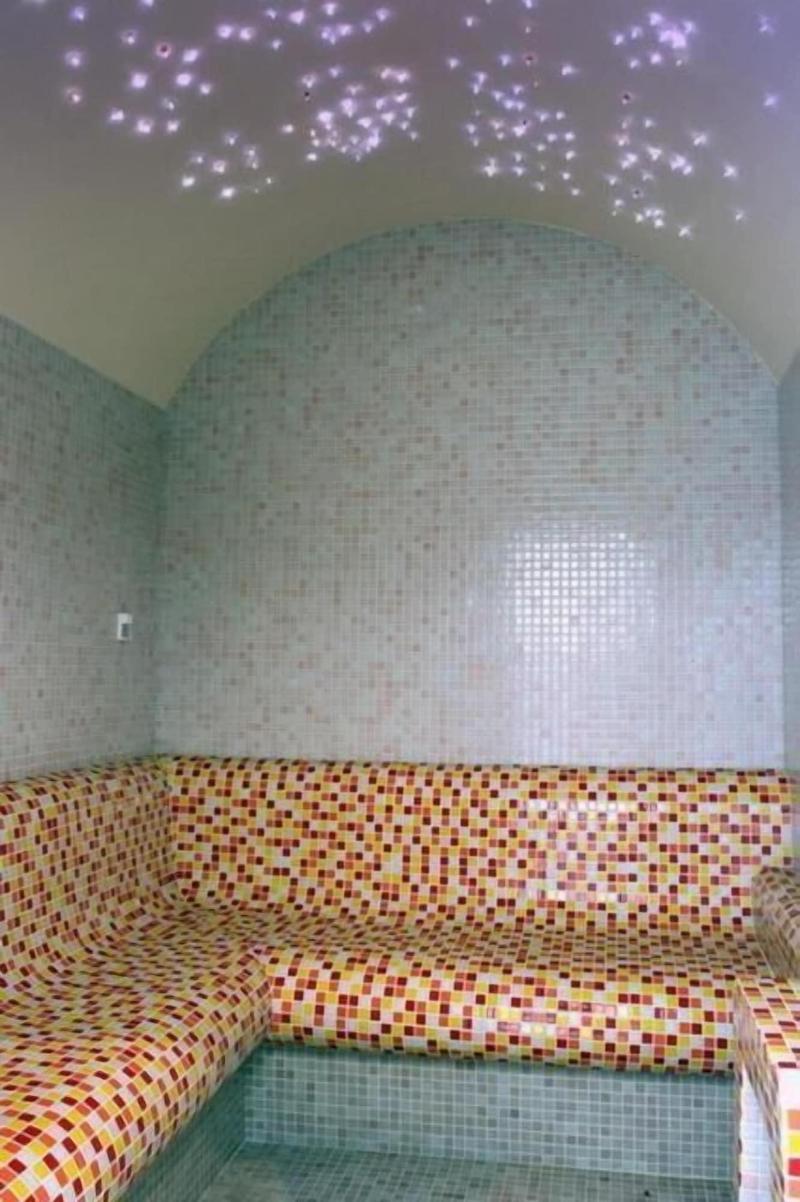 Penzion Josu Zuberec image