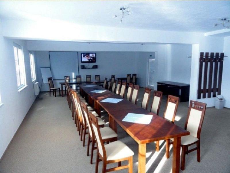 Penzion Josu Zuberec image
