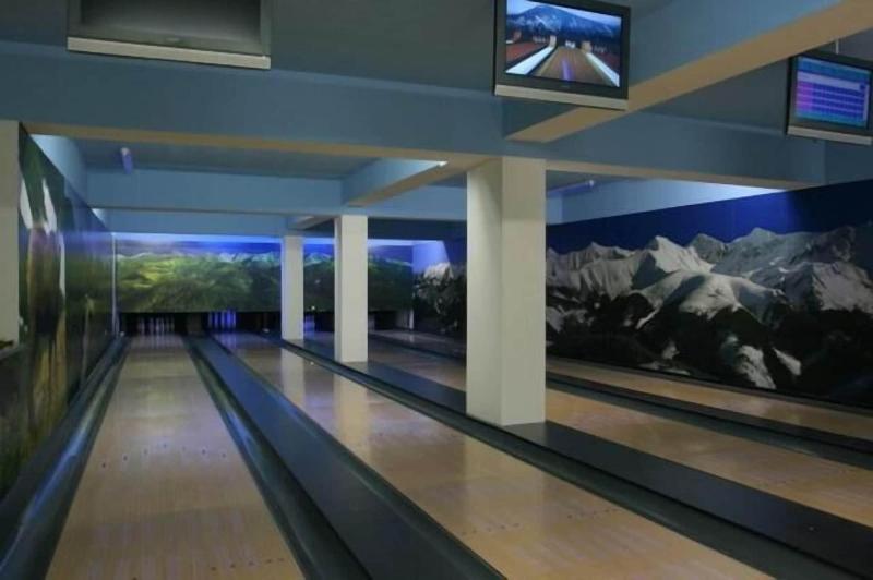 Penzion Josu Zuberec image