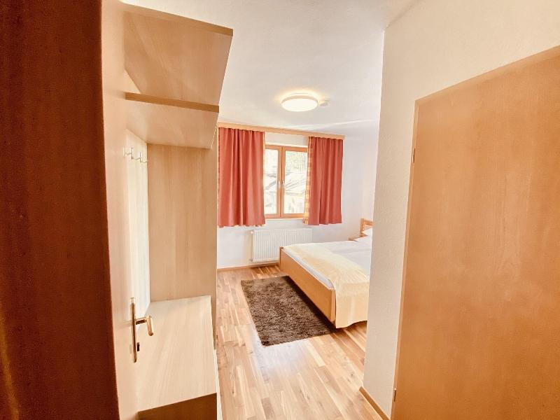 Gasthof Pension Moosmann image