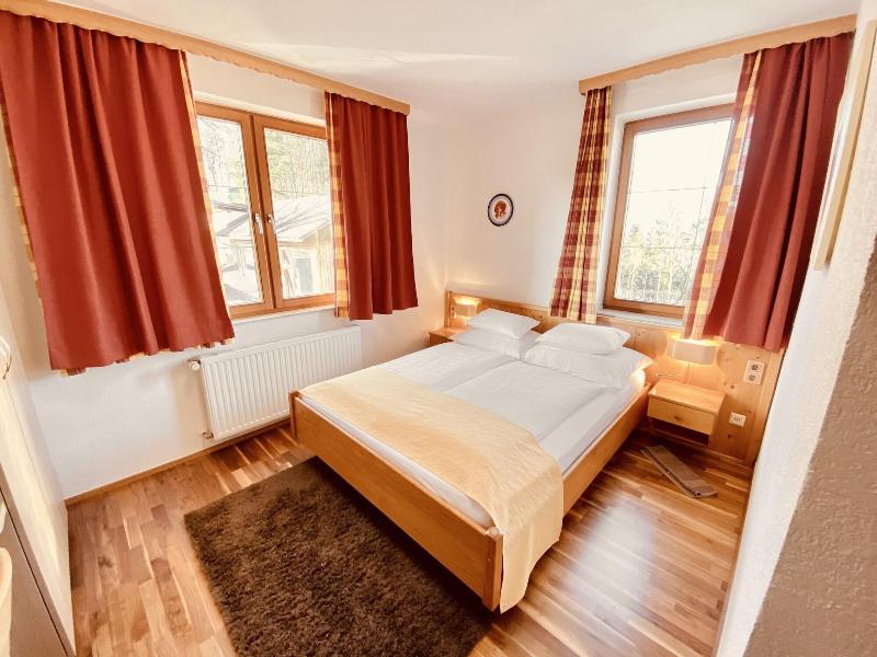 Gasthof Pension Moosmann image