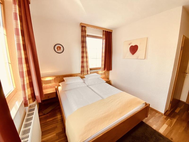 Gasthof Pension Moosmann image