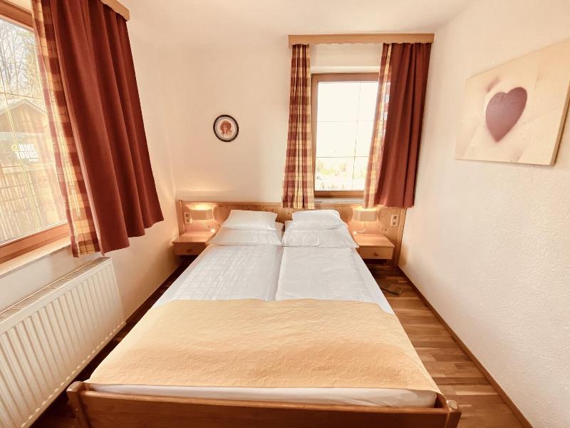 Gasthof Pension Moosmann image
