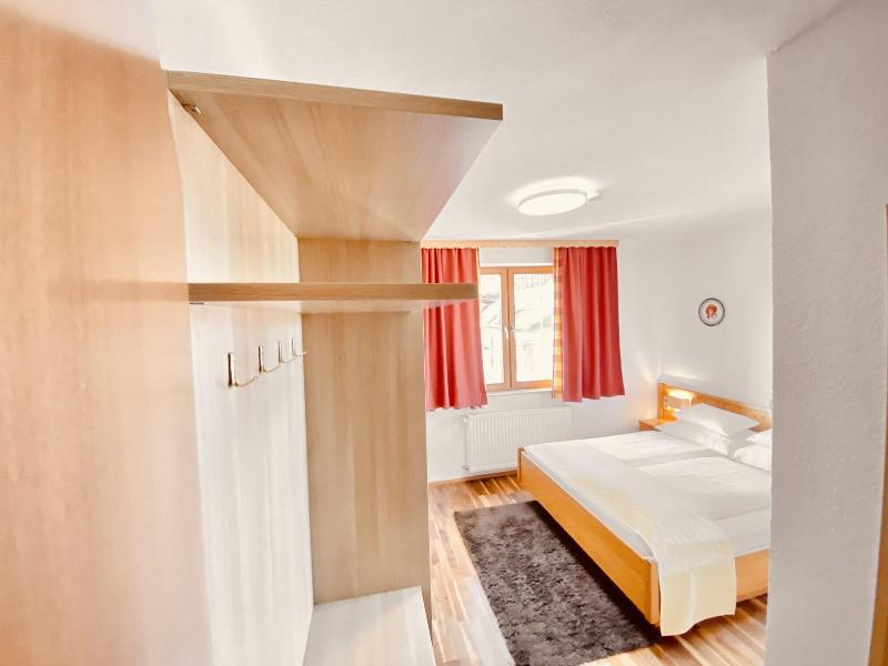 Gasthof Pension Moosmann image