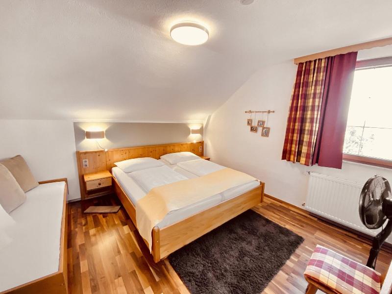 Gasthof Pension Moosmann image