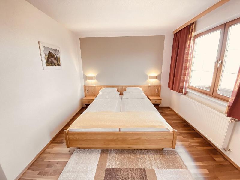 Gasthof Pension Moosmann image