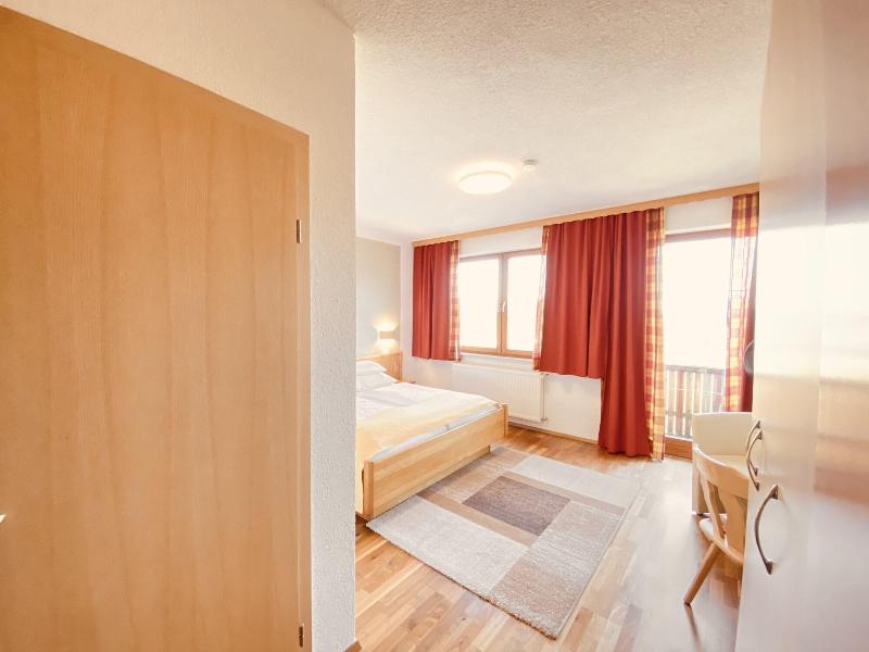 Gasthof Pension Moosmann image