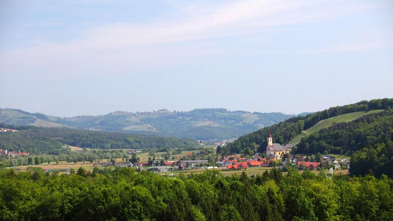 Gasthof Pension Moosmann image