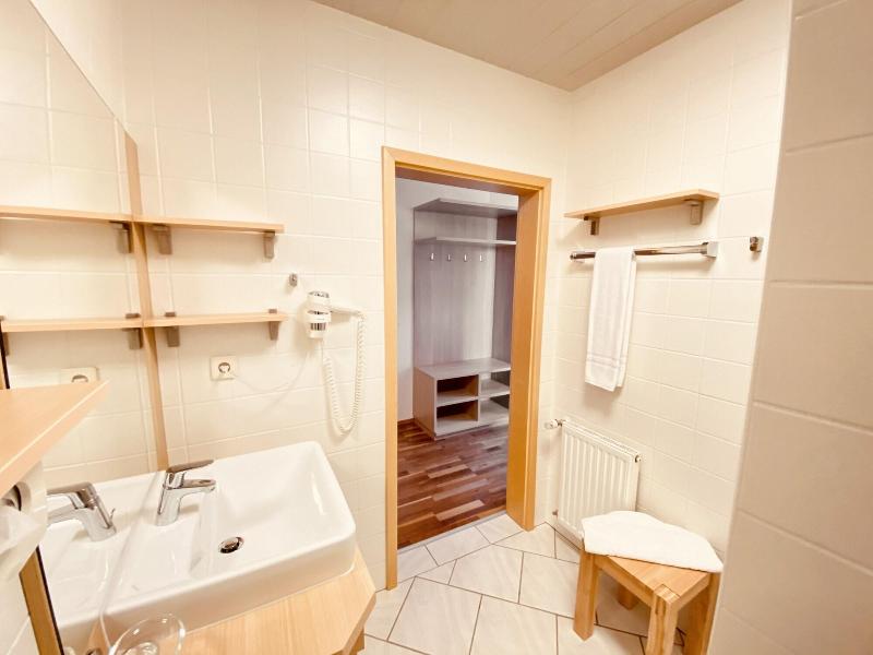 Gasthof Pension Moosmann image