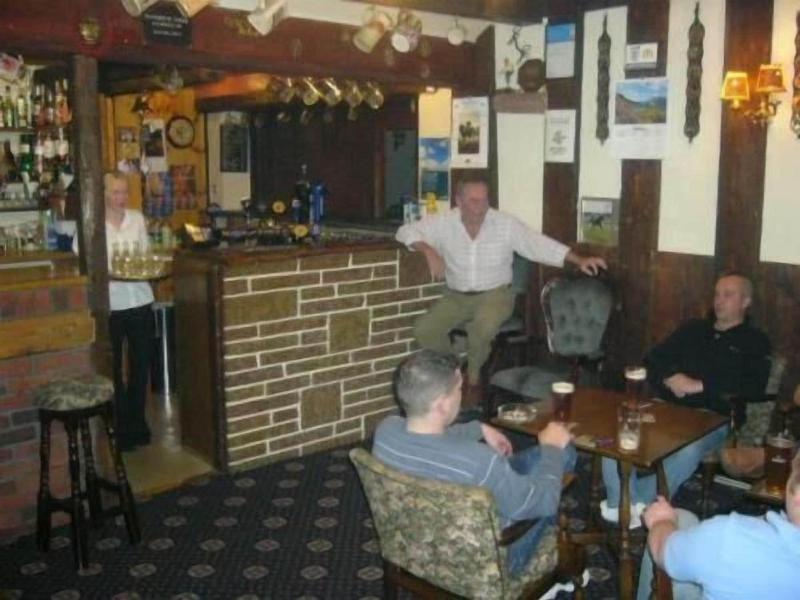 Wheyrigg Hall image