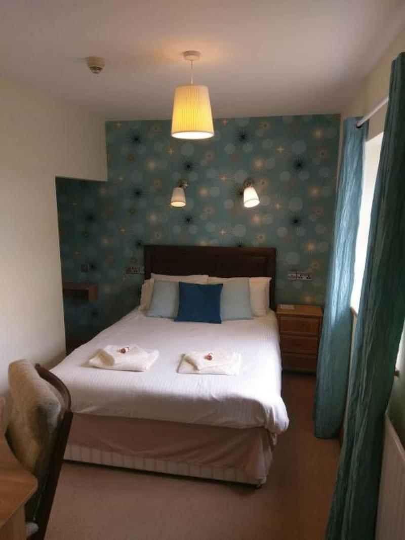 Wheyrigg Hall image