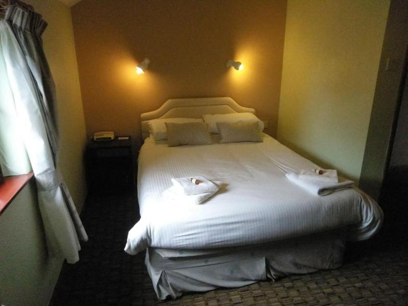 Wheyrigg Hall image