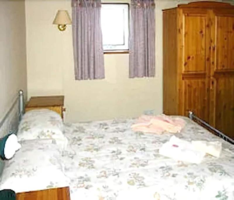 Wheyrigg Hall image