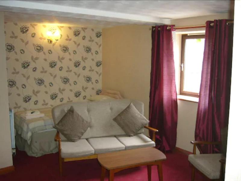 Wheyrigg Hall image