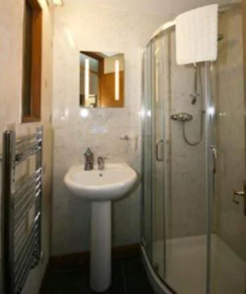 Wheyrigg Hall image