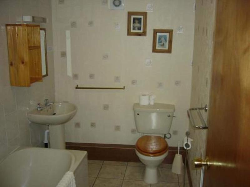 Wheyrigg Hall image