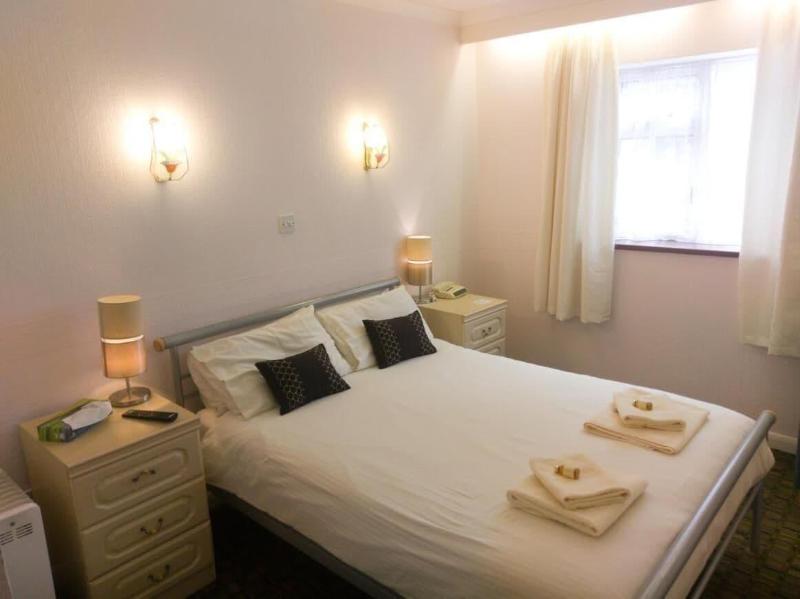 Wheyrigg Hall image