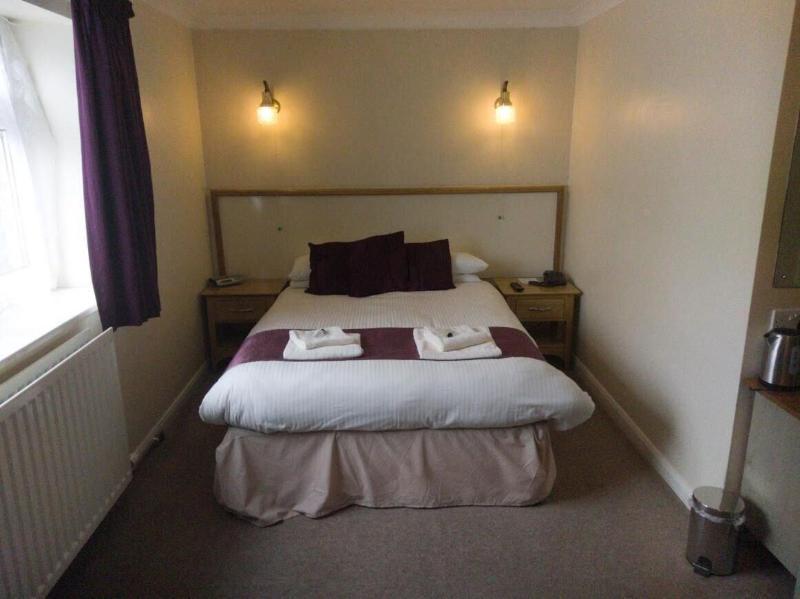 Wheyrigg Hall image