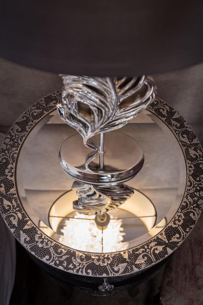 The White Hart Hotel image
