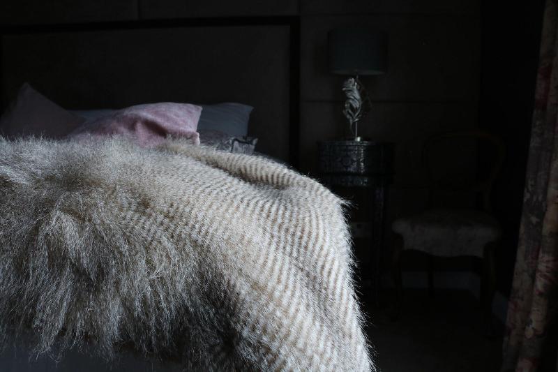 The White Hart Hotel image