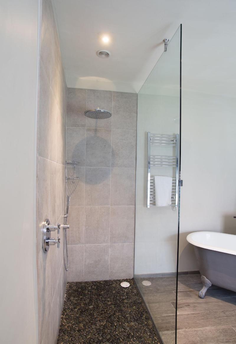 The White Hart Hotel image