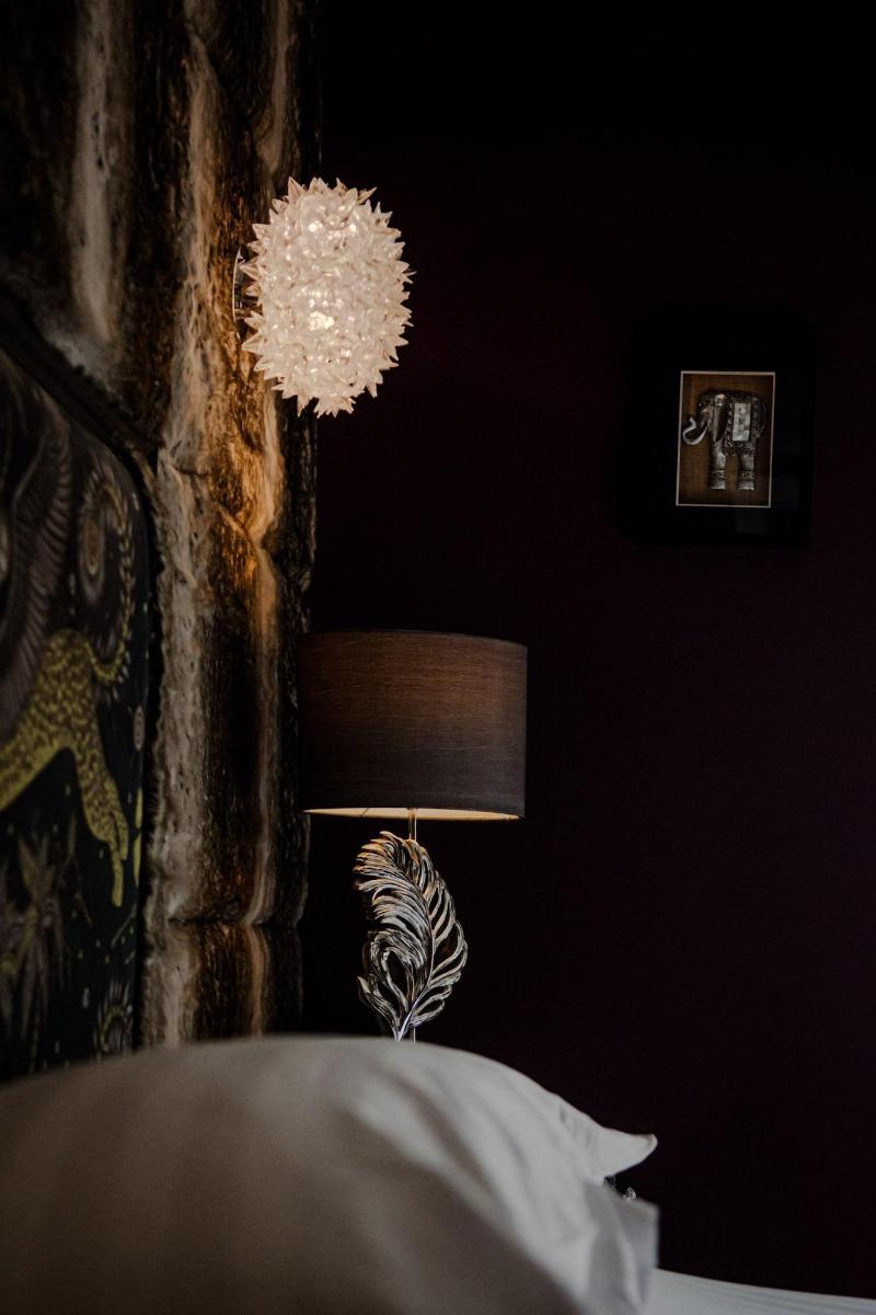The White Hart Hotel image