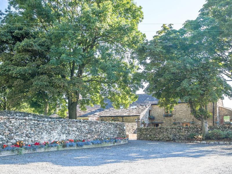 Wayside Guest Accommodation