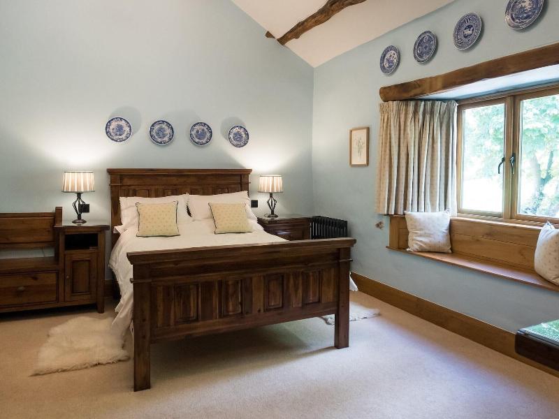 Wayside Guest Accommodation image