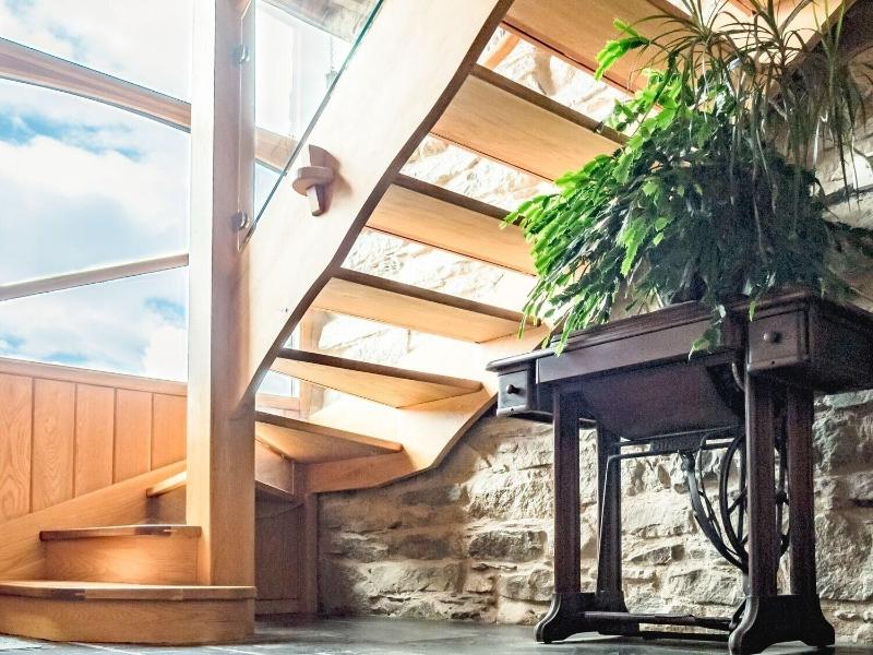 Wayside Guest Accommodation image