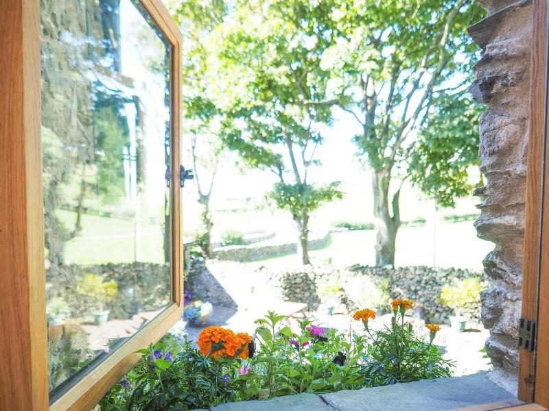 Wayside Guest Accommodation image