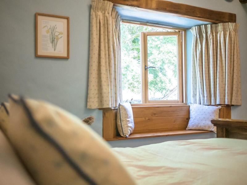 Wayside Guest Accommodation image