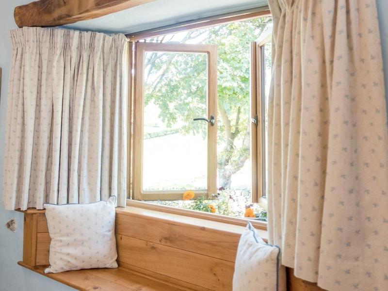 Wayside Guest Accommodation image