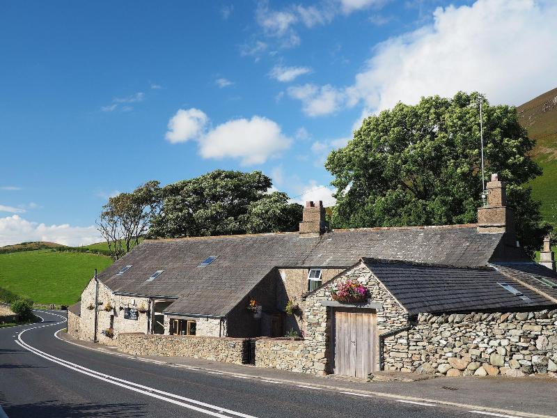 Wayside Guest Accommodation image
