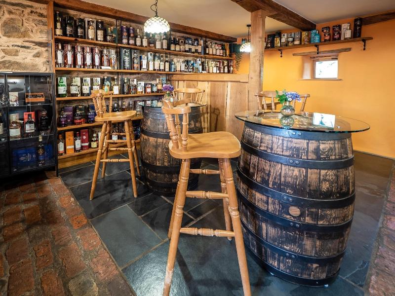 Wayside Guest Accommodation image