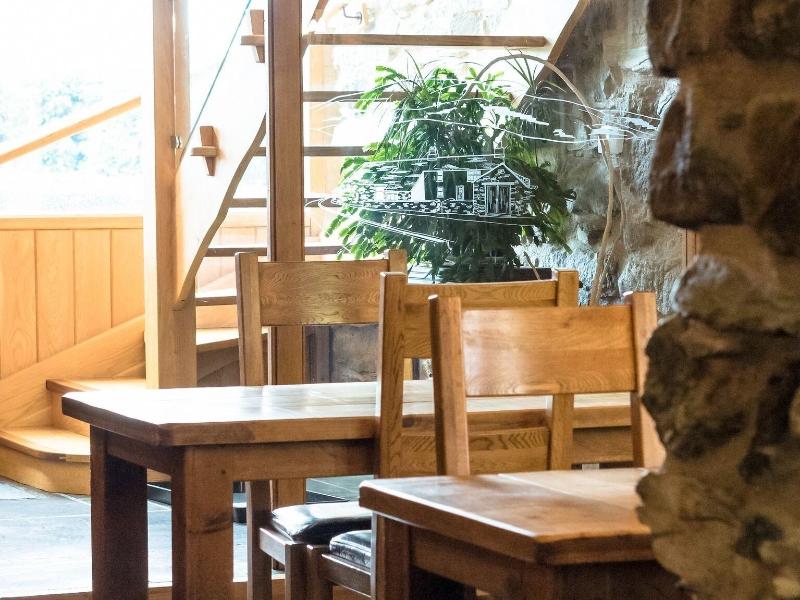 Wayside Guest Accommodation image
