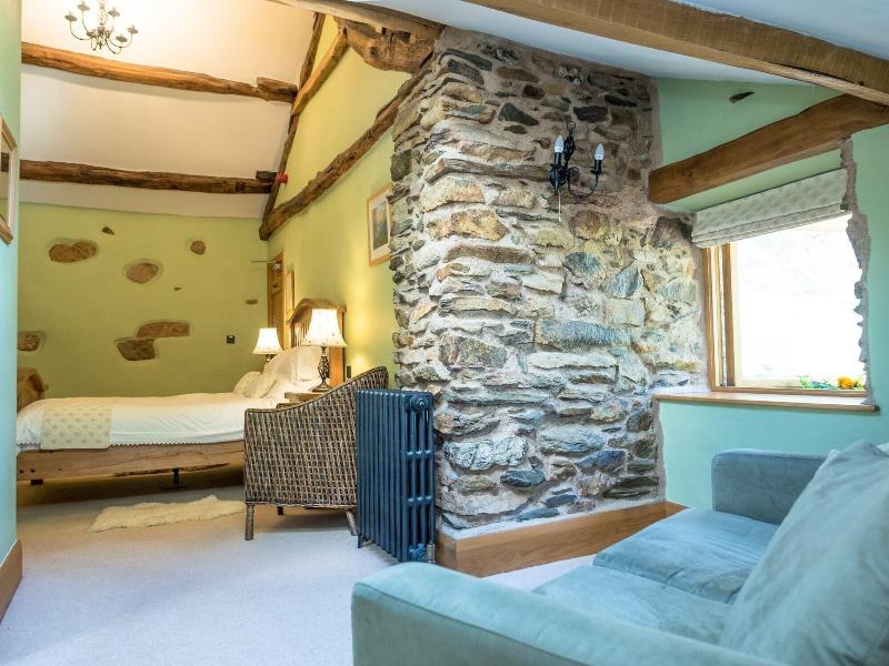 Wayside Guest Accommodation image